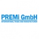 Premi Premi