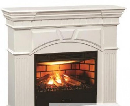 Sherwood (белый)+3D Fog 24 (Шервуд B39+3D Fog 24) Sherwood (белый)+3D Fog 24 (Шервуд B39+3D Fog 24)