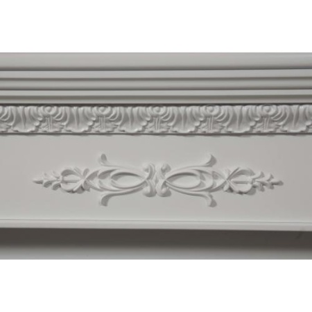 San Marino R 30 (белый)+EFP/P-3020LS