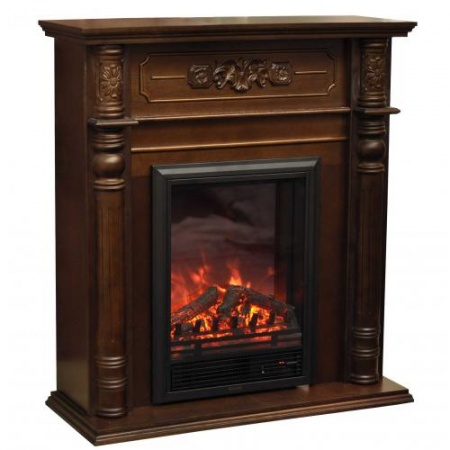 Luisiana (античный дуб)+Eugene Luisiana (античный дуб)+Eugene