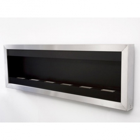 Биокамин Bio Blaze Oslo XXL Биокамин Bio Blaze Oslo XXL по цене 259 900 руб.