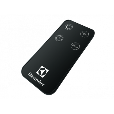 Электрический мини-камин EFP/M - 5012W Электрический мини-камин EFP/M - 5012W