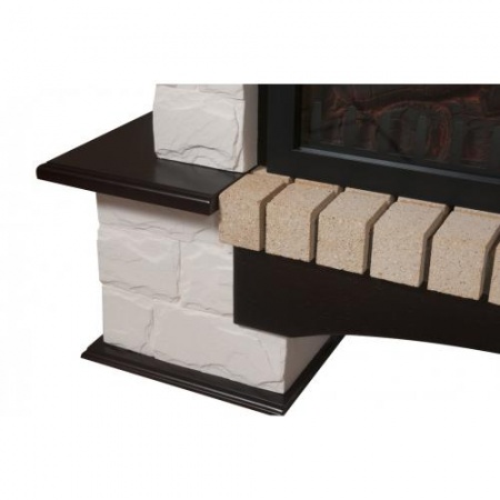 Forte 30S песчаник белый (венге)+EFP/P-3020LS Forte 30S песчаник белый (венге)+EFP/P-3020LS