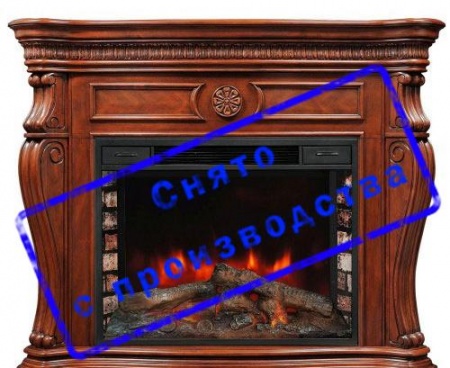 Aurora (вишня)+Panoramic 34 FX Aurora (вишня)+Panoramic 34 FX