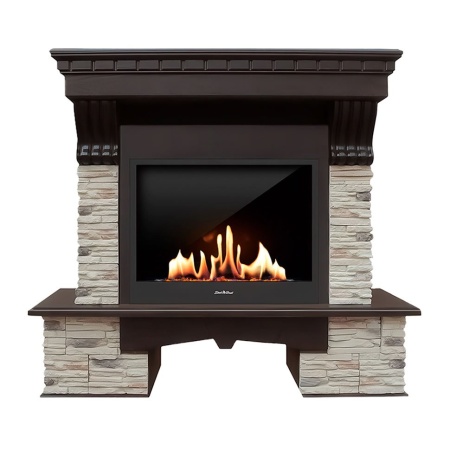 Биокамин в портале SteelHeat Kurshavel, стемалит по цене 80 700 руб.