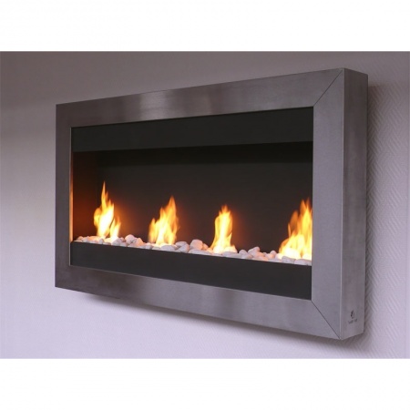 Биокамин Bio Blaze Oslo XL Биокамин Bio Blaze Oslo XL по цене 199 900 руб.