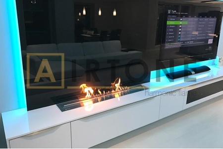 Биокамин Airtone-Andalle 600 по цене 225 000 руб.