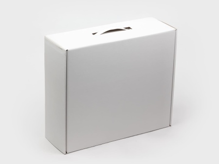 Настольный биокамин Lux Fire "Арлекино" M Чёрный по цене 11 253 руб.