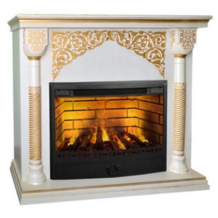 Sultan (дуб белый)+3D Fog 34 (Султан+3D Fog 34) Sultan (дуб белый)+3D Fog 34 (Султан+3D Fog 34)