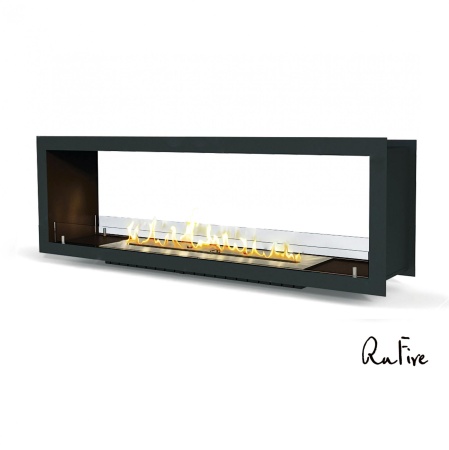 Биокамин RuFire VS1400 по цене 102 900 руб.