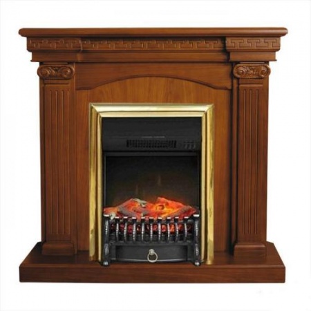 Афина (махагон)+Fobos Brass Афина (махагон)+Fobos Brass