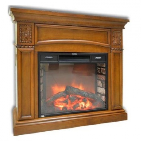 Pegas 24 FX (черный) Pegas 24 FX (черный)