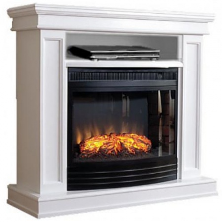 Stafford мультимедиа (белый)+Триумф Stafford мультимедиа (белый)+Триумф