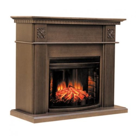 Флоренция (мокко)+Panoramic 25