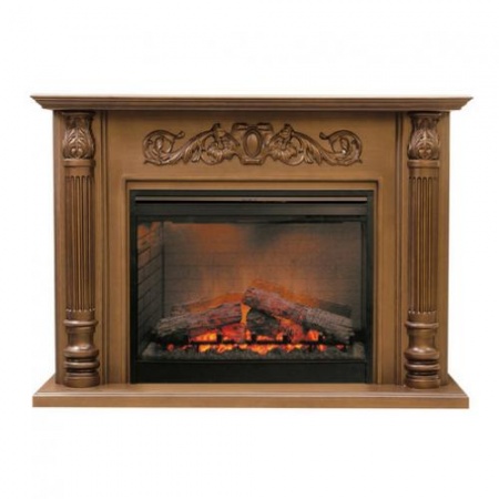 Лорд (орех)+Symphony 26