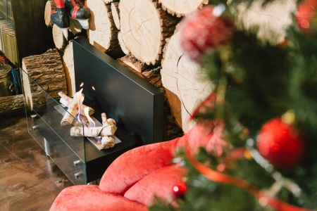 Биокамин напольный Lux Fire "Консул 3" 800 Биокамин напольный Lux Fire "Консул 3" 800 по цене 37 800 руб.