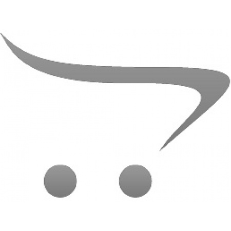 Биокамин Twinkle big burgundy по цене 15 490 руб.