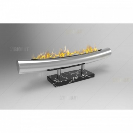 Биокамин BIOART Tokyo по цене 22 600 руб.