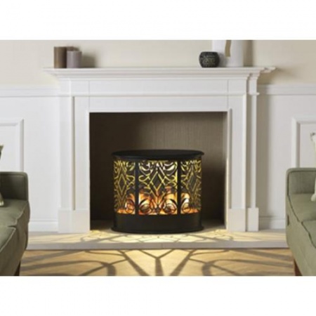 Электроочаг Dimplex Volterra Электроочаг Dimplex Volterra