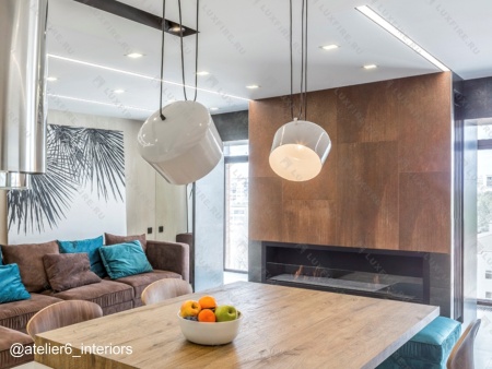 Встроенный биокамин Lux Fire Кабинет 1210 М Встроенный биокамин Lux Fire Кабинет 1210 М по цене 82 390 руб.