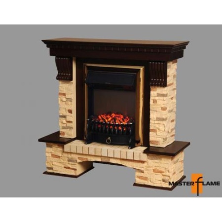 Стоун-SL (дуб)+Fobos S