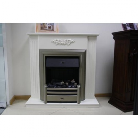 Lumsden (белый дуб)+Truscott Lumsden (белый дуб)+Truscott