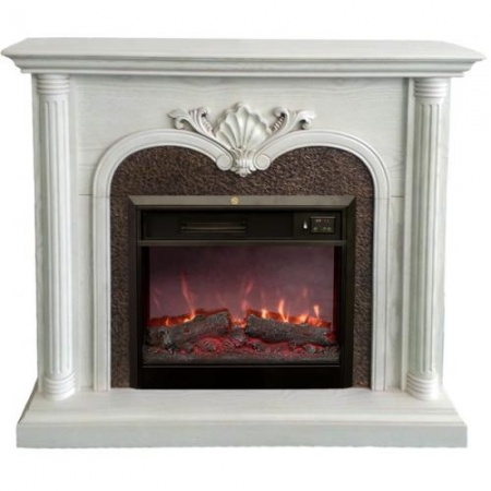 April 23 (белый дуб)+Optima 23 April 23 (белый дуб)+Optima 23