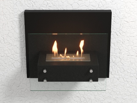 Биокамин настенный Lux Fire ПРЕМЬЕРА 600 по цене 32 340 руб.