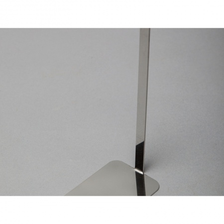 Настольный биокамин Lux Fire "Каменная скала", M по цене 22 000 руб.