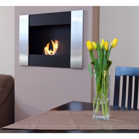 Биокамин Kratki BRAVO 2 TUV золото Биокамин Kratki BRAVO 2 TUV золото по цене