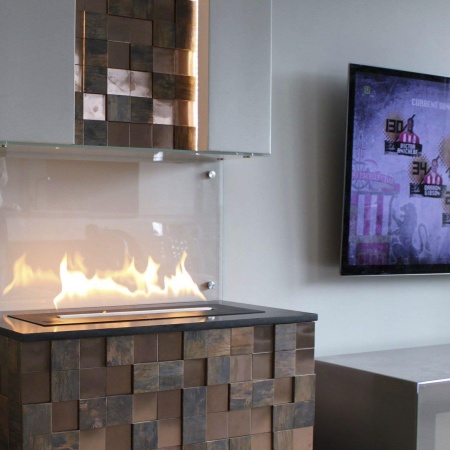 Биокамин  PrimeFire по цене 310 000 руб.