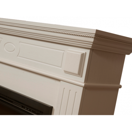 Bianco 30 (беленый дуб)+EFP/P-3020LS