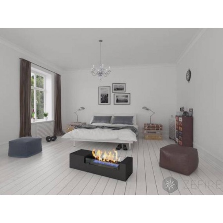 Биокамин ZeFire Podium 1100 по цене 49 800 руб.