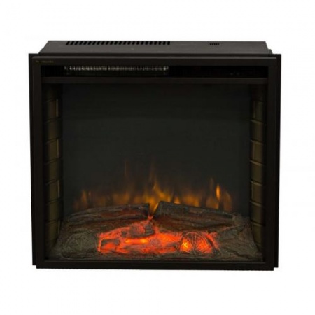 Alden 23 (черный)