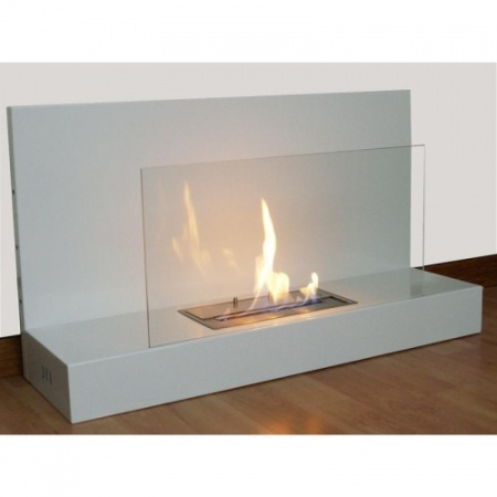 Биокамин DP design CLEMENT Bianco Биокамин DP design CLEMENT Bianco по цене 39 900 руб.