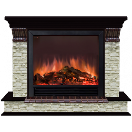 Панорама Грот однотонный Sharm 33 (венге)+Sharm 33 BL Панорама Грот однотонный Sharm 33 (венге)+Sharm 33 BL