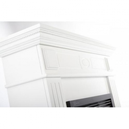 Bianco 25 (белый)+EFP/P-2520 Bianco 25 (белый)+EFP/P-2520