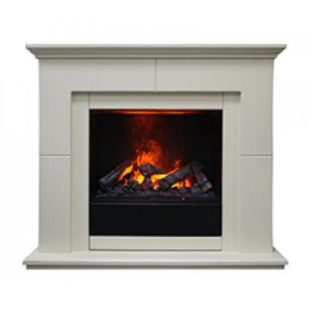 Suite (алебастр)+Engine 56-600 LL Suite (алебастр)+Engine 56-600 LL