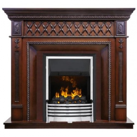 Alexandria (махагон)+Flagstaff Alexandria (махагон)+Flagstaff