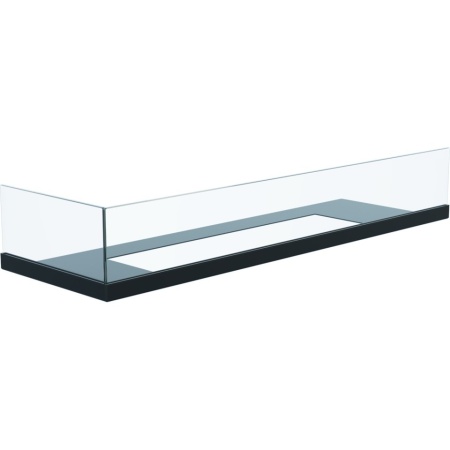 Стекло декоративное для биокамина DELTA/L/700 по цене &euro;161