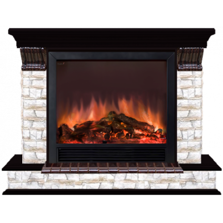 Панорама Алтай Sharm 33 (венге)+Sharm 33 BL Панорама Алтай Sharm 33 (венге)+Sharm 33 BL