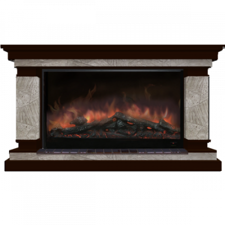 Лорд Марсель 14 (дуб)+Premier S14