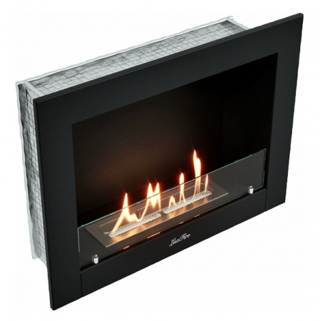 Портальный биокамин Lux Fire "Фаер Бокс 2 - 30" Портальный биокамин Lux Fire "Фаер Бокс 2 - 30" по цене 65 890 руб.