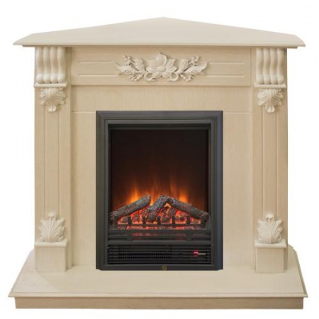 Ottawa Corner (белый дуб)+Eugene Ottawa Corner (белый дуб)+Eugene